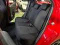 2023 Honda Brio V 1.2L Gas Automatic -15