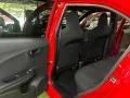 2023 Honda Brio V 1.2L Gas Automatic -16