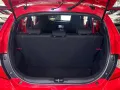 2023 Honda Brio V 1.2L Gas Automatic -17