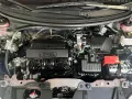 2023 Honda Brio V 1.2L Gas Automatic -18