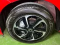 2023 Honda Brio V 1.2L Gas Automatic -19