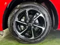 2023 Honda Brio V 1.2L Gas Automatic -20