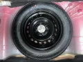 2023 Honda Brio V 1.2L Gas Automatic -21