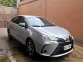 2024 Toyota Vios 1.3 XLE Automatic Gas-0