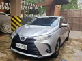 2024 Toyota Vios 1.3 XLE Automatic Gas-2