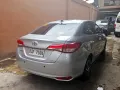 2024 Toyota Vios 1.3 XLE Automatic Gas-3