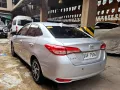 2024 Toyota Vios 1.3 XLE Automatic Gas-4