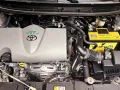 2024 Toyota Vios 1.3 XLE Automatic Gas-9