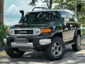HOT!!! 2014 Toyota FJ Cruiser 4x4 for sale at affordable price!-2
