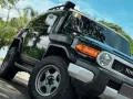 HOT!!! 2014 Toyota FJ Cruiser 4x4 for sale at affordable price!-5