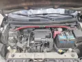 Mitsubishi Mirage G4 GLS Automatic-5