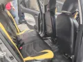 Mitsubishi Mirage G4 GLS Automatic-6