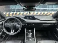 2020 Mazda 3 2.0 7G Hatchback AT GAS 🔰CALL NOW  ☎️09279850198/ JESSEN “KAKOTSE “MENDOZA -10