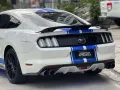 HOT!!! 2017 Ford Mustang Ecoboost for sale at affordable price! -10