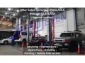 Brand New 2026 GMC Yukon XL Denali Ultimate-22