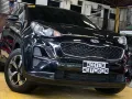 2019 Kia Sportage 2.0 LX A/t, 28k MILEAGE Only ₱768-4