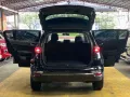 2019 Kia Sportage 2.0 LX A/t, 28k MILEAGE Only ₱768-8