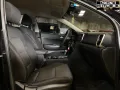 2019 Kia Sportage 2.0 LX A/t, 28k MILEAGE Only ₱768-11