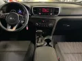 2019 Kia Sportage 2.0 LX A/t, 28k MILEAGE Only ₱768-13