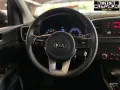 2019 Kia Sportage 2.0 LX A/t, 28k MILEAGE Only ₱768-15