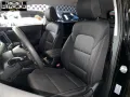 2019 Kia Sportage 2.0 LX A/t, 28k MILEAGE Only ₱768-16