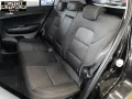 2019 Kia Sportage 2.0 LX A/t, 28k MILEAGE Only ₱768-17