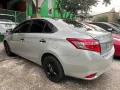 Vios J May 2018-5