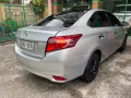 Vios J May 2018-4