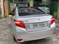 Vios J May 2018-3