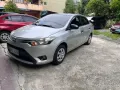 Vios J May 2018-0