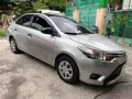 Vios J May 2018-2