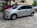 Vios J May 2018-1