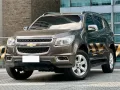 2014 Chevrolet Trailblazer 4x4 LTZ Diesel A/T Top of the Line ☎️0935 600 3692 JAN RAY DE JESUS-2