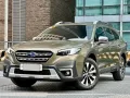 2023 Subaru Outback 2.5i-T Eyesight AWD A/T Gas ✅️330K ALL-IN☎️0935 600 3692 JAN RAY DE JESUS-2