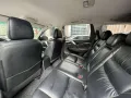 2016 Mitsubishi Montero GLS Premium 4x2 A/T Diesel ☎️0935 600 3692 JAN RAY DE JESUS-14
