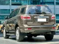 2014 Chevrolet Trailblazer 4x4 LTZ Diesel A/T Top of the Line ☎️0935 600 3692 JAN RAY DE JESUS-4