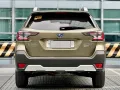 2023 Subaru Outback 2.5i-T Eyesight AWD A/T Gas ✅️330K ALL-IN☎️0935 600 3692 JAN RAY DE JESUS-7