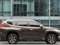 2016 Mitsubishi Montero GLS Premium 4x2 A/T Diesel ☎️0935 600 3692 JAN RAY DE JESUS-5