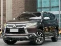 2016 Mitsubishi Montero GLS Premium 4x2 A/T Diesel ☎️0935 600 3692 JAN RAY DE JESUS-2