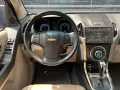 2014 Chevrolet Trailblazer 4x4 LTZ Diesel A/T Top of the Line ☎️0935 600 3692 JAN RAY DE JESUS-10