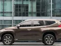 2016 Mitsubishi Montero GLS Premium 4x2 A/T Diesel ☎️0935 600 3692 JAN RAY DE JESUS-6