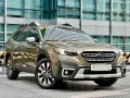 2023 Subaru Outback 2.5i-T Eyesight AWD A/T Gas ✅️330K ALL-IN☎️0935 600 3692 JAN RAY DE JESUS-1