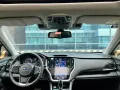 2023 Subaru Outback 2.5i-T Eyesight AWD A/T Gas ✅️330K ALL-IN☎️0935 600 3692 JAN RAY DE JESUS-11