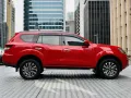 2019 Nissan Terra 2.5 VE 4x2 Automatic Diesel ✅️251K ALL-IN DP ☎️0935 600 3692 JAN RAY DE JESUS-6