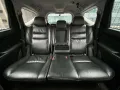 2016 Mitsubishi Montero GLS Premium 4x2 A/T Diesel ☎️0935 600 3692 JAN RAY DE JESUS-15