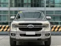 2023 Next-Gen Ford Ranger 2.0 XLT A/T Diesel ✅️247K ALL-IN DP ☎️0935 600 3692 JAN RAY DE JESUS-1