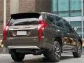 2016 Mitsubishi Montero GLS Premium 4x2 A/T Diesel ☎️0935 600 3692 JAN RAY DE JESUS-3