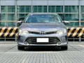 2015 Toyota Camry 2.5 S Gas A/T Facelifted Look ✅️99K ALL-IN ☎️0935 600 3692 JAN RAY DE JESUS-0