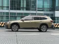 2023 Subaru Outback 2.5i-T Eyesight AWD A/T Gas ✅️330K ALL-IN☎️0935 600 3692 JAN RAY DE JESUS-6
