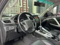 2016 Mitsubishi Montero GLS Premium 4x2 A/T Diesel ☎️0935 600 3692 JAN RAY DE JESUS-9